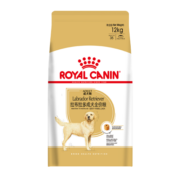 皇家狗粮 拉布拉多成犬狗粮 犬粮 大型犬 LR30 通用粮 15月以上 12KG