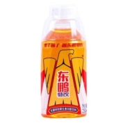 需领劵：东鹏特饮 250ml 1瓶