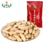正林 卤味香酥花生 700g/袋