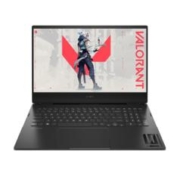 惠普 暗影精灵9 intel 16.1英寸游戏本（i5-13500HX/4060/2.5K240Hz）1台