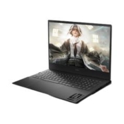 88VIP会员：OMEN 暗影精灵 8 Pro 16.1英寸笔记本电脑（i5-12500H、16GB、512GB、RTX3050）