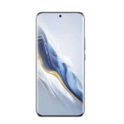HONOR 荣耀 Magic6 5G智能手机 12GB+256GB