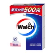 Walch 威露士 香皂洗澡洗手肥皂清洁洗浴皂正品实惠装男女沐浴皂
