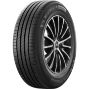 米其林轮胎235/45R18 98W 浩悦4ST适配沃尔沃S60帕萨特雅阁凯美瑞