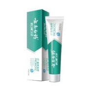 88VIP会员：云南白药牙膏 金口健牙膏 益优冰柠