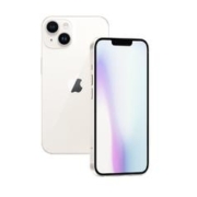 Apple 苹果 iPhone 14 Plus 全网通 双卡双待苹果5G手机