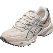 20点开始：ASICS 亚瑟士 复古跑鞋 GEL-1090 灰色