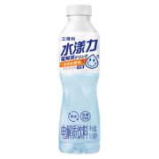 三得利（Suntory）水漾力 蜜柑血橙味 电解质饮料 运动 补充水分 整箱 蜜柑血橙味 500ml*15瓶