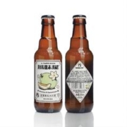 88VIP会员：TASTE ROOM 风味屋 茉莉蜜瓜西打酒245ml*1瓶果酒甜酒气泡