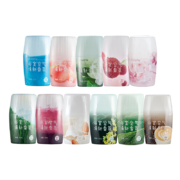 YANXUAN 网易严选 空气清新剂 400ml（任选4件）