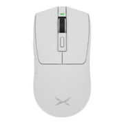 DeLUX 多彩 M600Pro 三模游戏鼠标 26000DPI