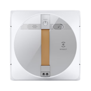 京东百亿补贴：科沃斯（ECOVACS） 擦窗机器人W1S PRO W1PRO系列W960 W1PRO