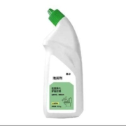 微信小程序：惠寻 超强效洁厕灵 500g
