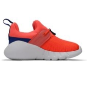 adidas 阿迪达斯 男童运动训练鞋