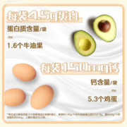 88VIP会员：JUNLEBAO 君乐宝 简醇0添加蔗糖 低GI酸奶150g *12袋低温酸奶
