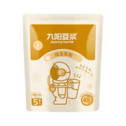 88VIP会员：Joyoung soymilk 九阳豆浆 九阳纯豆浆粉