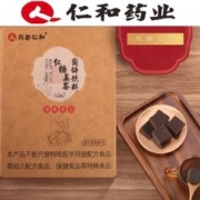 药都仁和 红糖姜茶 20包