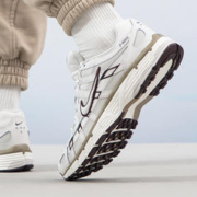 NIKE 耐克 男鞋春季新款P-6000复古老爹鞋休闲跑步鞋HF0728-201