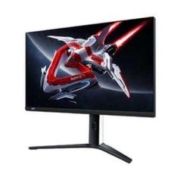 新品发售：Xiaomi 小米 Redmi G Pro 27英寸Mini-LED显示器（2560*1440、180Hz、HDR1000、1ms）