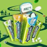 Corona 科罗娜 特级啤酒 4月临期