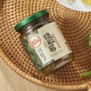 限移动端、京东百亿补贴：川娃子 经典烧椒酱 230g