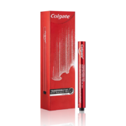 PLUS会员、学生专享：高露洁（Colgate）液体牙贴夜间牙齿美白精华笔美牙笔涂抹式(非牙膏)