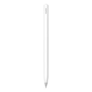 百亿补贴：HUAWEI 华为 M-Pencil 第三代 手写笔