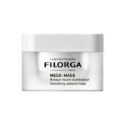 菲洛嘉（Filorga）十全大补面膜50ml补水保湿抗皱提亮修护细嫩毛孔涂抹式送女友礼物