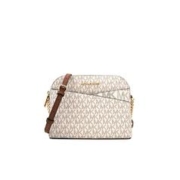MICHAEL KORS 迈克·科尔斯 香港直发Michael Kors迈克高仕奥莱中号女士单肩斜挎包35S9GTVC2L