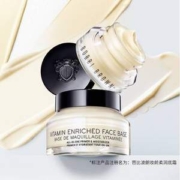 Bobbi Brown 芭比波朗 妆前柔润底霜 橘子面霜 50mL