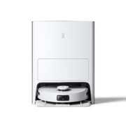 ECOVACS 科沃斯 T10 OMNI 扫拖机器人