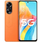京东百亿补贴: OPPO A1 12GB+256GB 120Hz高亮广色域屏 67W超级闪充 5000万像素