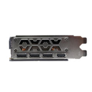 GALAXY 影驰 GeForce RTX3060 12G NVIDIA芯片 电脑显卡