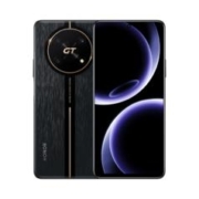HONOR 荣耀 X40 GT竞速版 5G手机 12GB+512GB