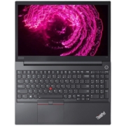 【12期免息】联想ThinkPad E15/E14/E16 2023款酷睿i5 15.6英寸轻薄便携商务办公笔记本电脑IBM官方旗舰独显