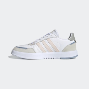 京东百亿补贴：阿迪达斯 （adidas）女款运动鞋