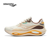 saucony 索康尼 火鸟3 男女款跑鞋 S28227