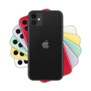 Redmi 红米 小米Redmi 23.8英寸显示器Pro IPS技术 100%sRGB 300nit 低蓝光智能调光