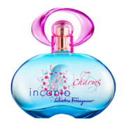 菲拉格慕（Ferragamo）梦中情人 女士淡香水 30ml