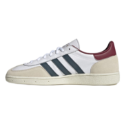 Adidas    SPEZIAL潮流舒适轻便百搭防滑耐磨低帮板鞋 IF3742 40