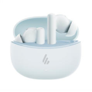EDIFIER 漫步者 X5PRO主动降噪蓝牙耳机无线入耳式运动2023新款似lollipro2