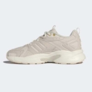 22日10点：阿迪达斯 Adidas NEO 情侣跑步鞋 GW7249