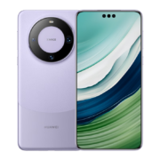 18点08开始：HUAWEI 华为 旗舰手机 Mate 60 Pro 12GB+512GB 南糯紫