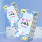 88VIP会员：cojin 茵茵 小精灵 拉拉裤 L50/XL46/XXL42/XXXL38片