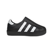 adidas 阿迪达斯 Originals阿迪达斯三叶草adiFOM SUPERSTAR男女贝壳头板鞋