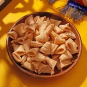 3sku加购*53包 三角脆