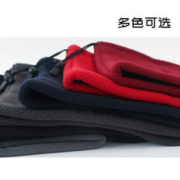 驴出没 围脖脖套