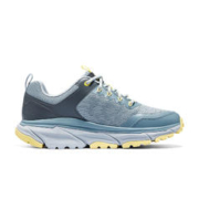 SKECHERS 斯凯奇 女款舒适休闲跑步鞋