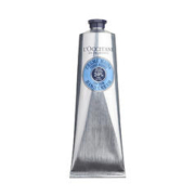 88VIP会员：欧舒丹 乳木果经典润手霜 150ml