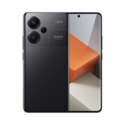 MI 小米 Redmi Note13Pro+新2亿像素 第二代1.5K高光屏 120W秒充 16GB+512GB